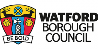 Watford-borough-council
