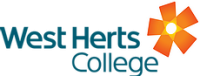 West_Herts_College_logo